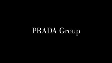 prada alessandra|PRADA GROUP: THREE NEW APPOINTMENTS IN THE TOP .